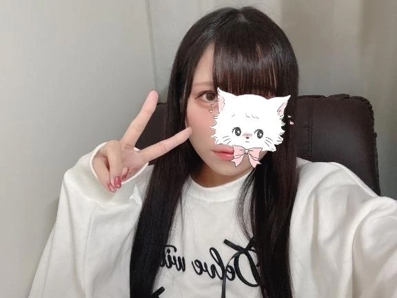 今なら♡｜写メ日記｜ひめの｜新宿 出張エステ 東京アロマスタイル