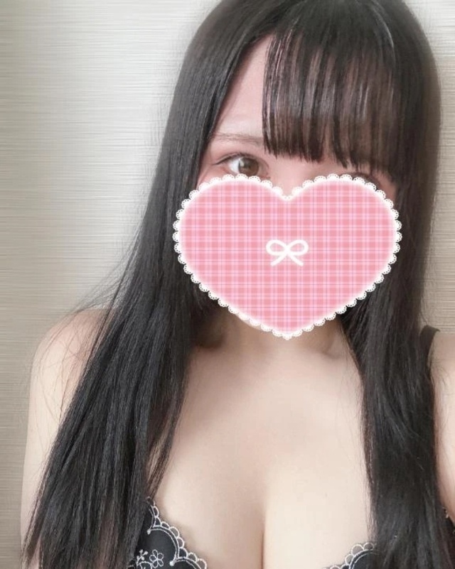 22時まで❣️｜写メ日記｜ひめの｜新宿 出張エステ 東京アロマスタイル