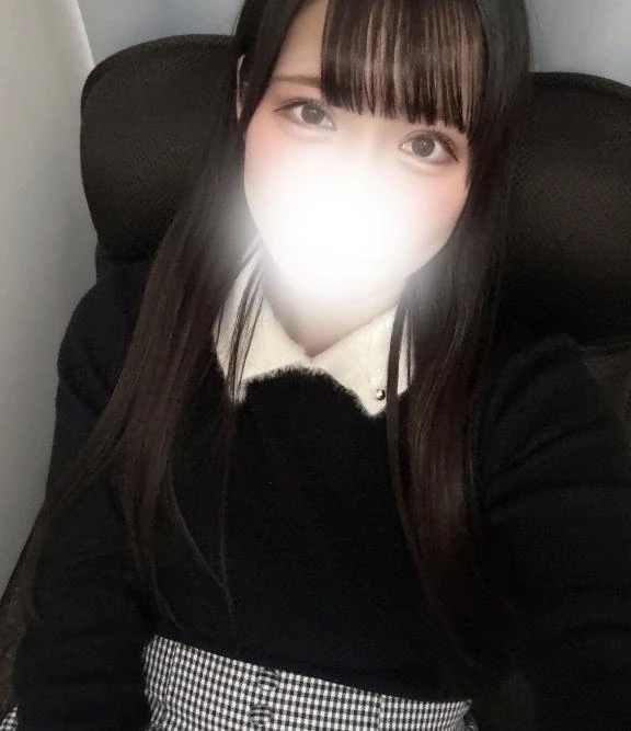 おつかれさま♡｜写メ日記｜ひめの｜新宿 出張エステ 東京アロマスタイル