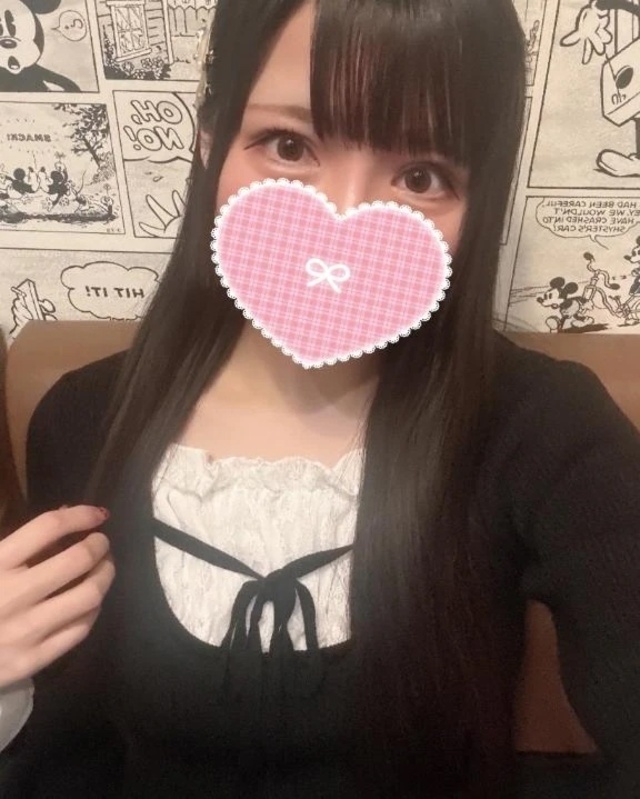 お久しぶりです🐰｜写メ日記｜ひめの｜新宿 出張エステ 東京アロマスタイル