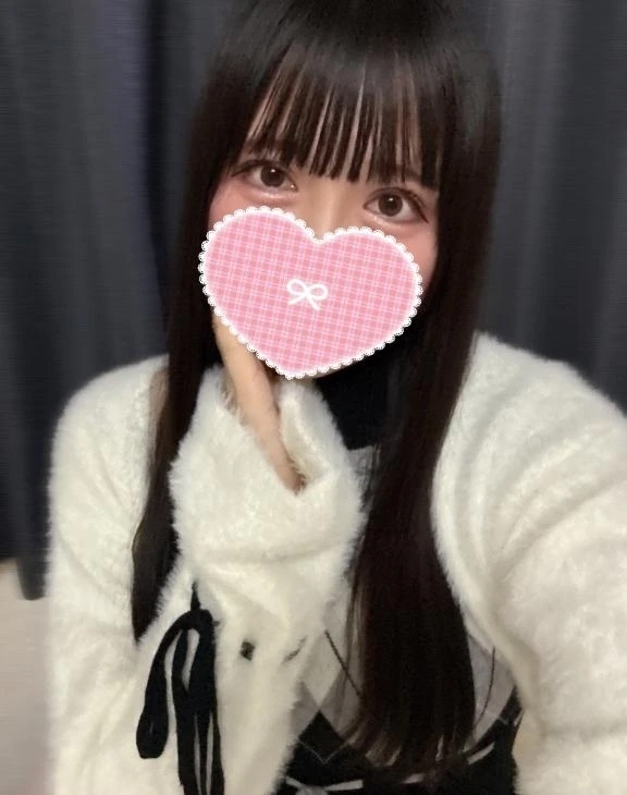 やっと🥹✨｜写メ日記｜ひめの｜新宿 出張エステ 東京アロマスタイル