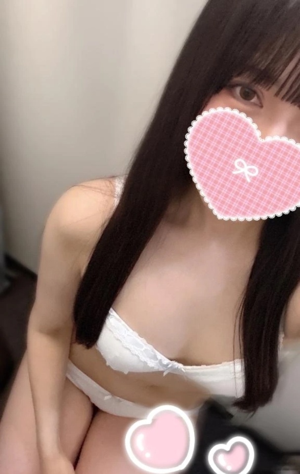 たくさんありがとう♡｜写メ日記｜ひめの｜新宿 出張エステ 東京アロマスタイル