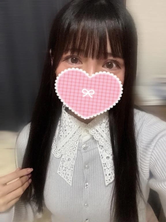 初めて食べた❣️｜写メ日記｜ひめの｜新宿 出張エステ 東京アロマスタイル