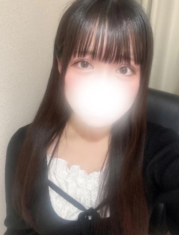 いっぱいしよ〜🫶🏻｜写メ日記｜ひめの｜新宿 出張エステ 東京アロマスタイル