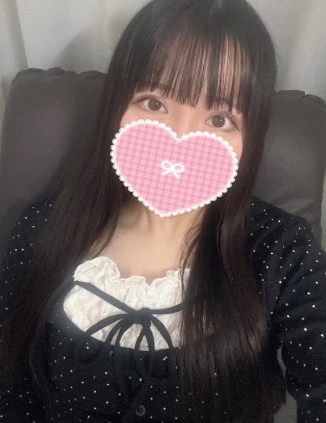 まだ会えるよ♡｜写メ日記｜ひめの｜新宿 出張エステ 東京アロマスタイル