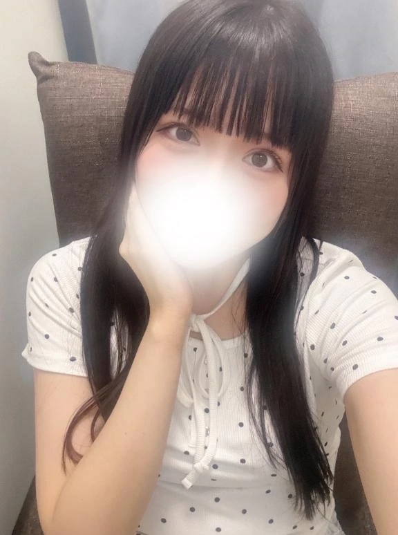 会えたら嬉しいな♡｜写メ日記｜ひめの｜新宿 出張エステ 東京アロマスタイル