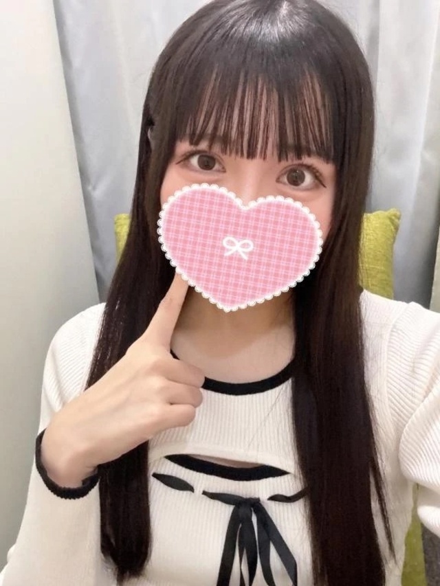覚えててくれて嬉しい🥺｜写メ日記｜ひめの｜新宿 出張エステ 東京アロマスタイル