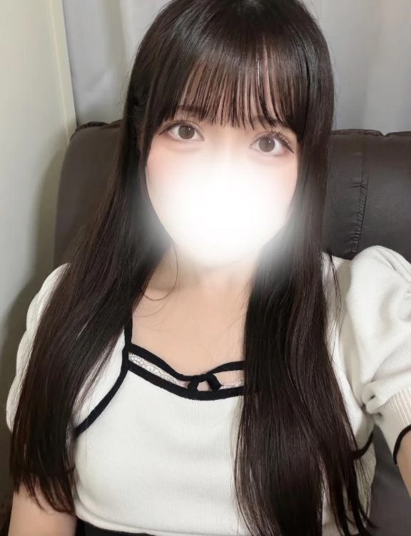 みんなは何が好きだった？🥺｜写メ日記｜ひめの｜新宿 出張エステ 東京アロマスタイル