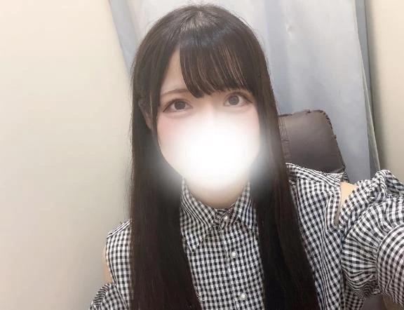 まってるよ💕｜写メ日記｜ひめの｜新宿 出張エステ 東京アロマスタイル