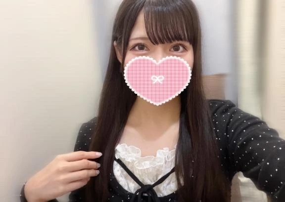 朝までいるよ♡｜写メ日記｜ひめの｜新宿 出張エステ 東京アロマスタイル