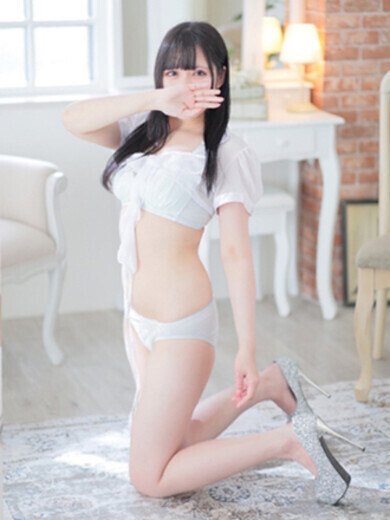 Photo3