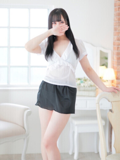 Photo4