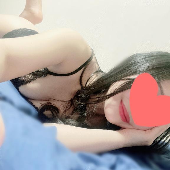 15〜22:30🤍