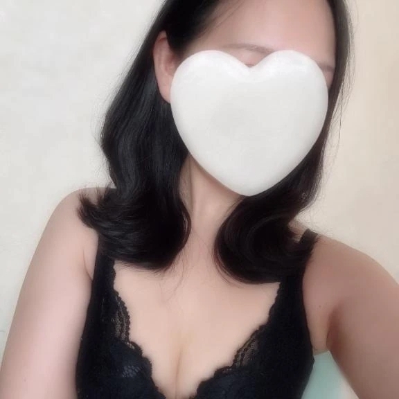 密かなマイブーム💟｜写メ日記｜くるみ｜新宿 出張エステ 東京アロマスタイル