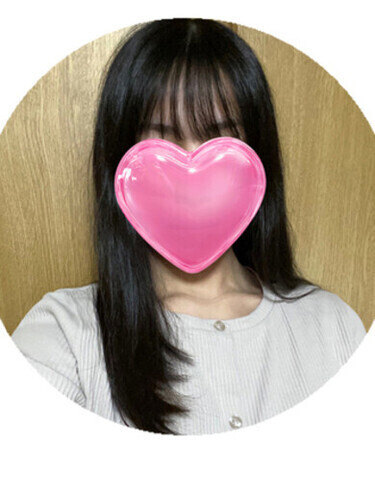 れみ