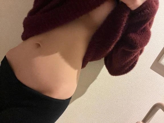 今日急遽出勤💖💖｜写メ日記｜みく｜新宿 出張エステ 東京アロマスタイル