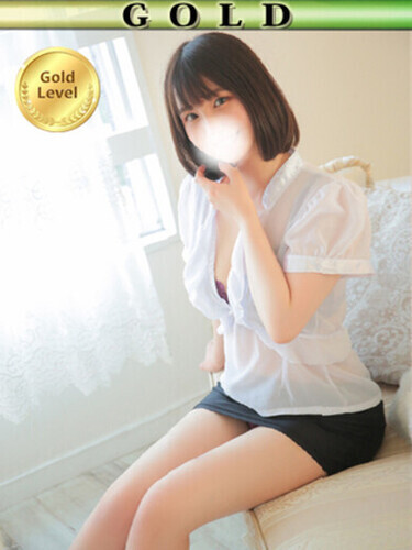 Photo3