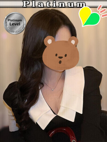 Photo2