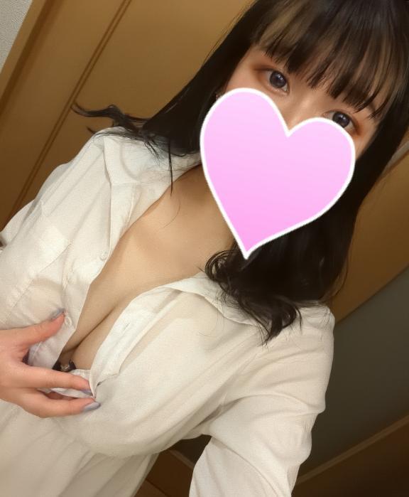 めろ、このあと出勤です🎶｜写メ日記｜めろ｜新宿 出張エステ 東京アロマスタイル