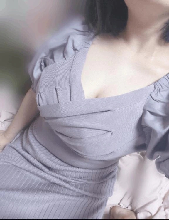 めろです、このあと出勤です💕‪｜写メ日記｜めろ｜新宿 出張エステ 東京アロマスタイル