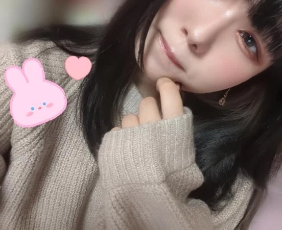 こんばんは、めろです🌙*ﾟ｜写メ日記｜めろ｜新宿 出張エステ 東京アロマスタイル