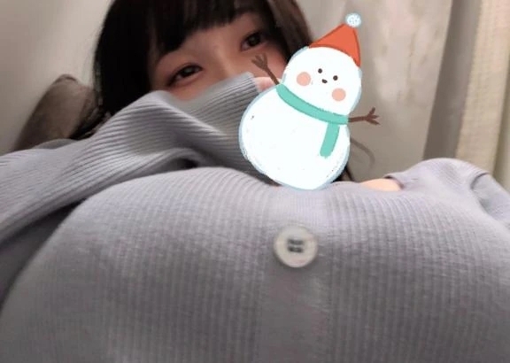 めろ、このあと出勤です💕‪｜写メ日記｜めろ｜新宿 出張エステ 東京アロマスタイル