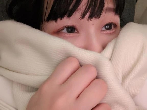 めろです、こんばんは🍀*゜｜写メ日記｜めろ｜新宿 出張エステ 東京アロマスタイル