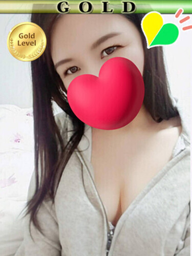 ゆい