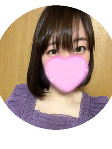 りなの