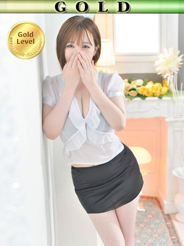 Photo7