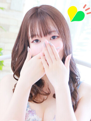 Photo2