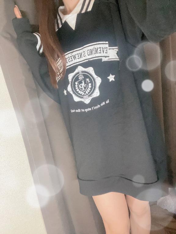 GWだぁ～✧*。｜写メ日記｜なぎ｜新宿 出張エステ 東京アロマスタイル
