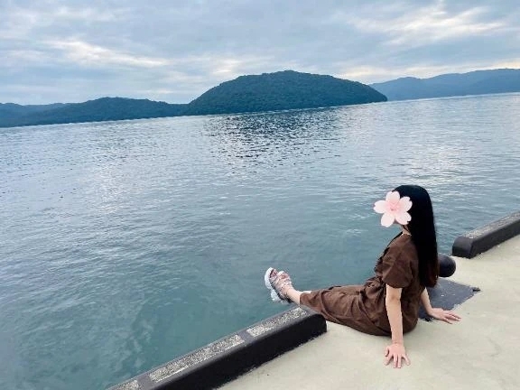 なつ、もうおしまい！？｜写メ日記｜なぎ｜新宿 出張エステ 東京アロマスタイル