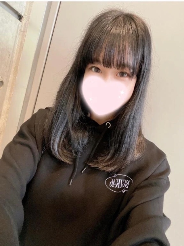 髪の長さ｜写メ日記｜なぎ｜新宿 出張エステ 東京アロマスタイル