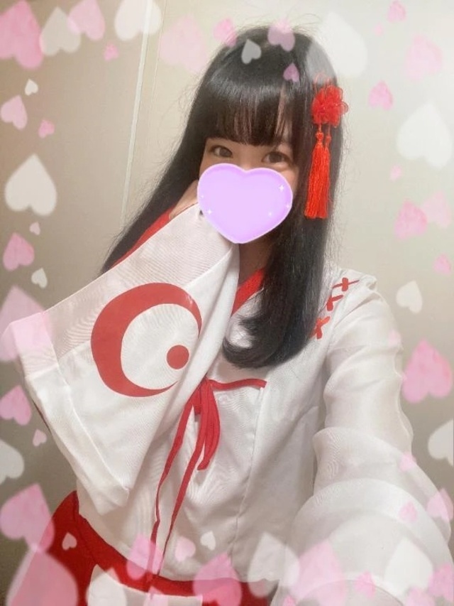 🎃はっぴーはろうぃん👻｜写メ日記｜なぎ｜新宿 出張エステ 東京アロマスタイル