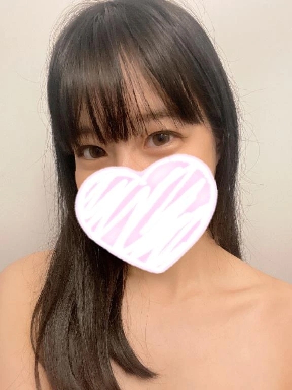 お昼から💜｜写メ日記｜なぎ｜新宿 出張エステ 東京アロマスタイル