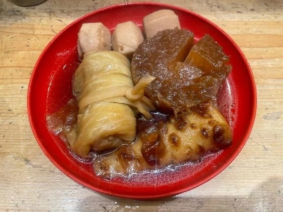 平日のレア出勤✨️｜写メ日記｜なぎ｜新宿 出張エステ 東京アロマスタイル