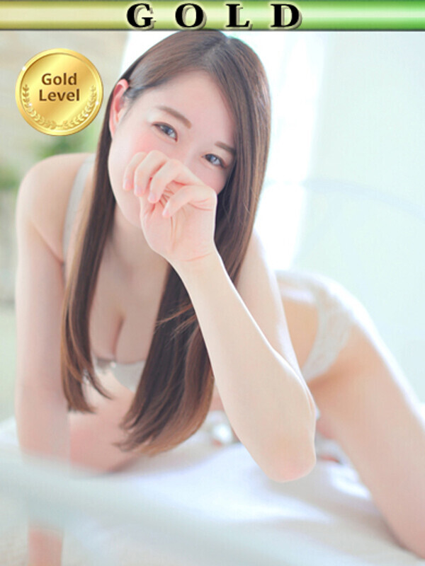 Photo5