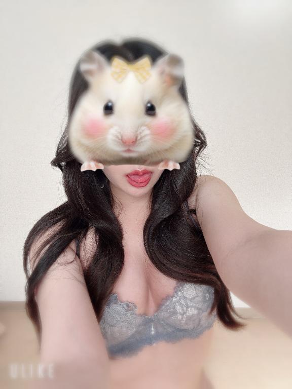 緊急⚠️8/14、8/15 出勤！｜写メ日記｜つばき｜新宿 出張エステ 東京アロマスタイル