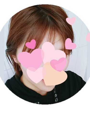 ゆうか