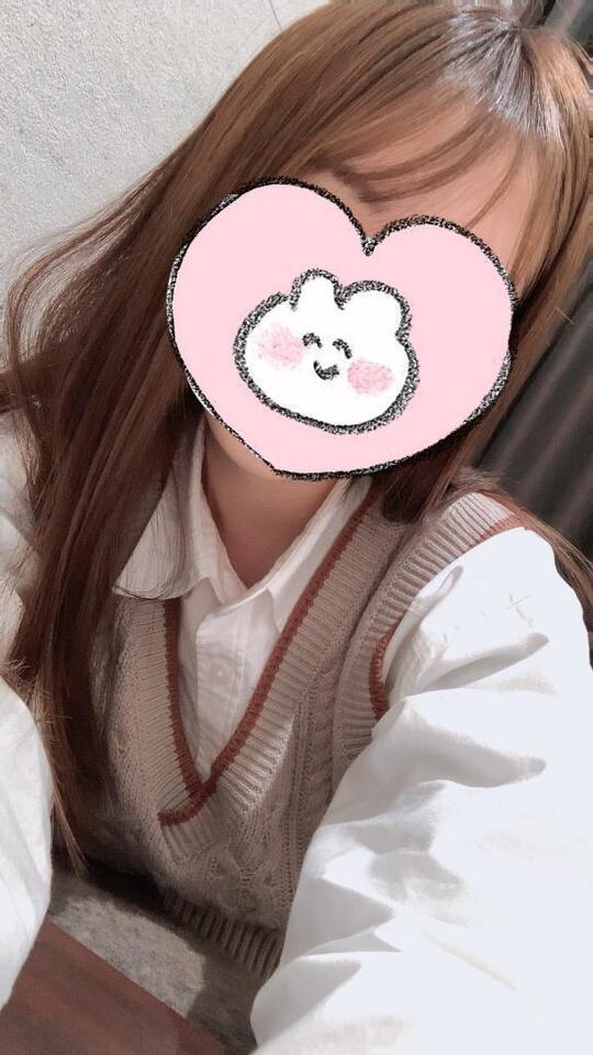 お久しぶりです🙇‍♀️🤍🤍｜写メ日記｜そら｜新宿 出張エステ 東京アロマスタイル