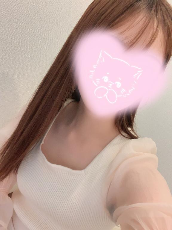 お久しぶりです🥹💞💞｜写メ日記｜そら｜新宿 出張エステ 東京アロマスタイル