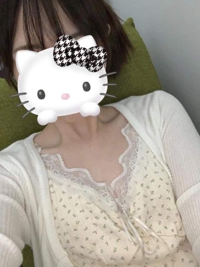 出勤しました〜🍎🍎｜写メ日記｜そら｜新宿 出張エステ 東京アロマスタイル