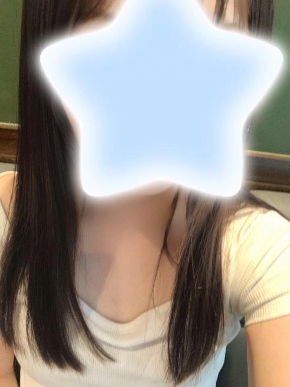 今日も頑張るぞ〜🤜🏻♡🤛🏻｜写メ日記｜そら｜新宿 出張エステ 東京アロマスタイル