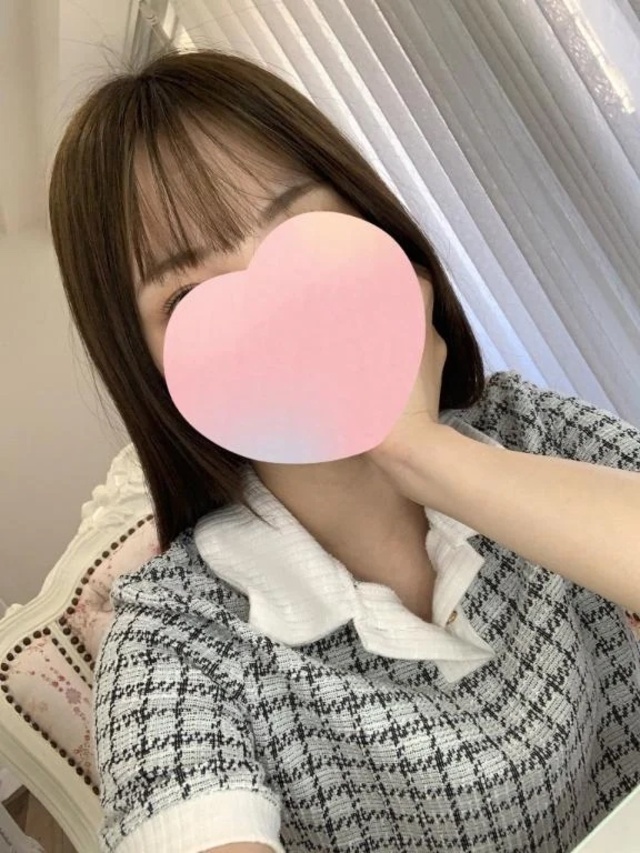 再ブーム🫰🏻💗ゴンチャ🧋｜写メ日記｜そら｜新宿 出張エステ 東京アロマスタイル