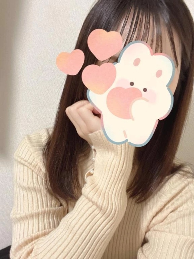 お久しぶりです☺️日曜日出勤します❣️｜写メ日記｜そら｜新宿 出張エステ 東京アロマスタイル