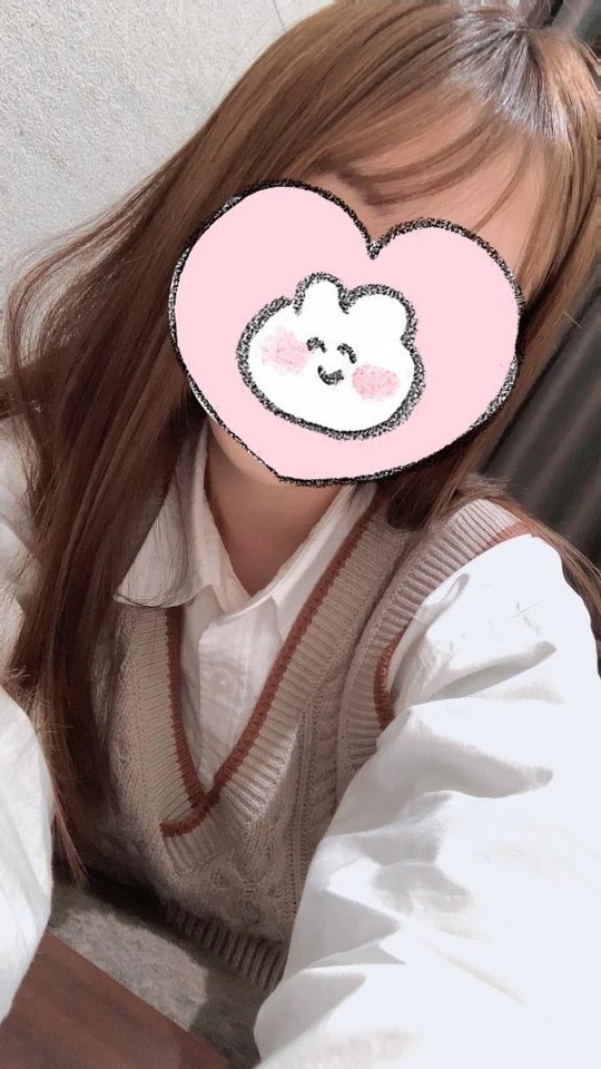 お久しぶりです💦💦｜写メ日記｜そら｜新宿 出張エステ 東京アロマスタイル