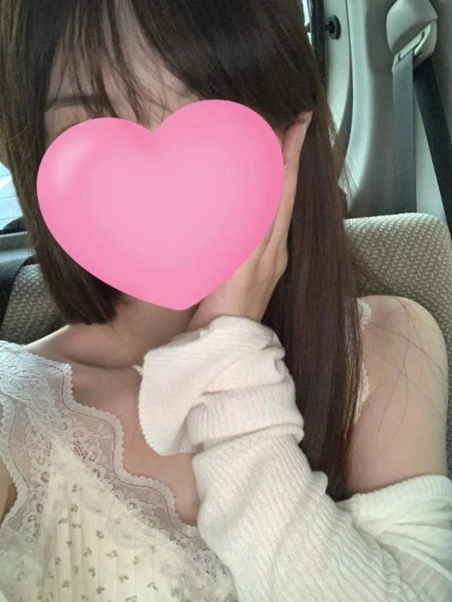 完売ありがとうございます- ̗̀ ♡  ̖́-｜写メ日記｜そら｜新宿 出張エステ 東京アロマスタイル