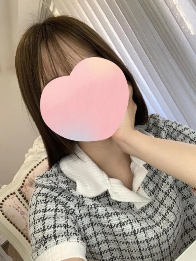 投稿❣️5/2出勤します〜🌼｜写メ日記｜そら｜新宿 出張エステ 東京アロマスタイル