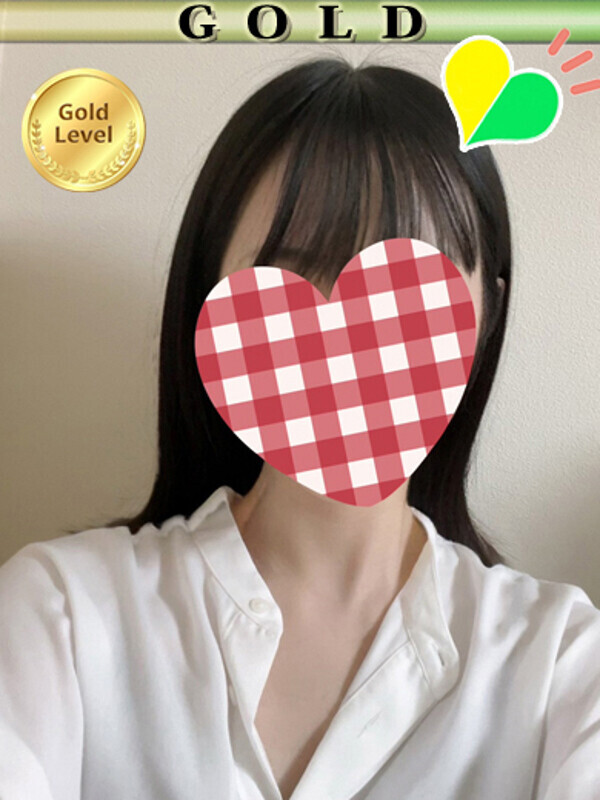Photo2